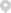 []抖盈1(密云分公司)